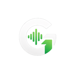 Grafta